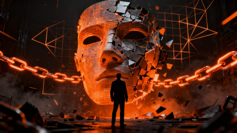 Legislación contra deepfakes en Panamá: impacto de la nueva ley de IA en el ecosistema startup y derecho digital.