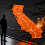 Mark Cuban advierte sobre el impacto de la Proposición 40 en el ecosistema de startups de California.