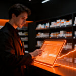 La startup chilena Marketcare democratiza el acceso a la salud vendiendo medicamentos al costo mediante un modelo de suscripción.