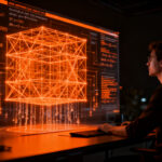 MathCode IA utilizando verificación formal para optimizar código y reducir riesgos en startups de tecnología.