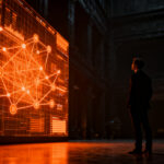 Max Levchin y Affirm alcanzan la rentabilidad tras una década de innovación en el sector fintech y BNPL.