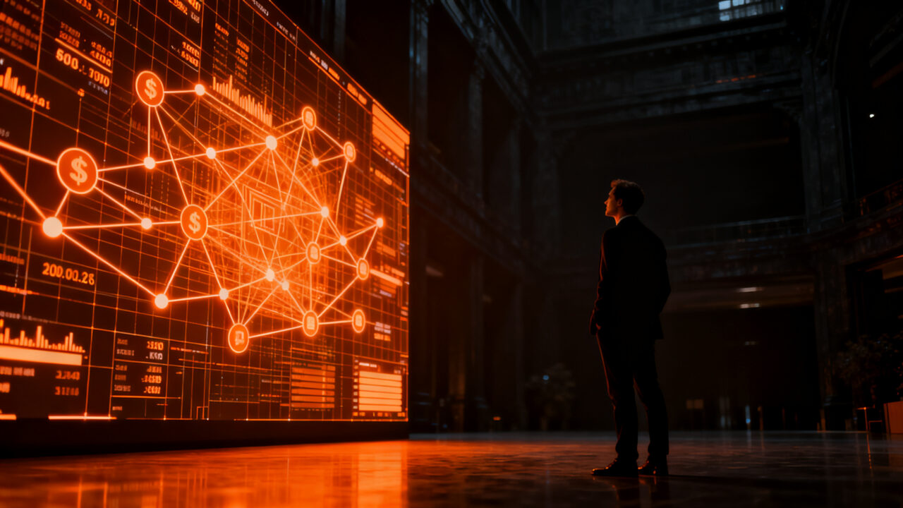 Max Levchin y Affirm alcanzan la rentabilidad tras una década de innovación en el sector fintech y BNPL.