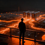 Transformación de Medellín en hub eléctrico de LATAM con enfoque en energía renovable y centros de datos.