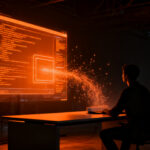 Agente de codificación IA Muse Code de Meta, revolucionando el desarrollo de software y la ingeniería en startups.