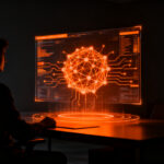 La nueva IA local Muse Glimmer de Meta para agentes autónomos y su impacto en el ecosistema startup.