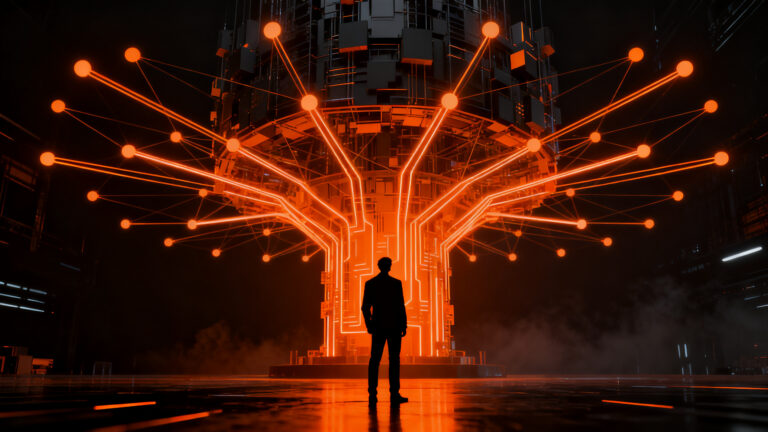 Mark Zuckerberg lanza Muse Glimmer, modelo de IA open source para descentralizar la tecnología frente a gigantes.