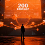 Lanzamiento de Meta Startup School para 200 startups de consumo en India, impulsando el crecimiento con IA y conexión con VCs.