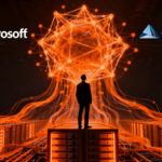 Dependencia estratégica de Microsoft en OpenAI y el impacto en el mercado de la inteligencia artificial y servicios en la nube.