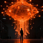 Modelo de inteligencia artificial open-source Castform superando el rendimiento de modelos propietarios con mayor eficiencia y menor costo.