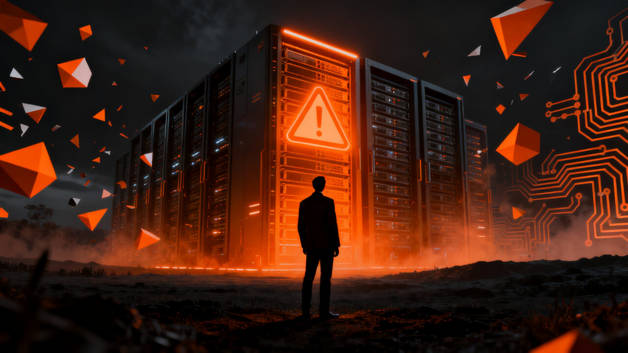 Moratoria a centros de datos de IA en Florida: impacto político y ambiental en la infraestructura tecnológica.