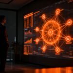 Fintech Moss alcanza estatus de unicornio mediante IA financiera controlable, liderando la automatización en Europa.