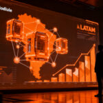 Moventi levanta 1.2 millones de dólares para expandir sus soluciones de inteligencia artificial en el mercado peruano y latinoamericano.
