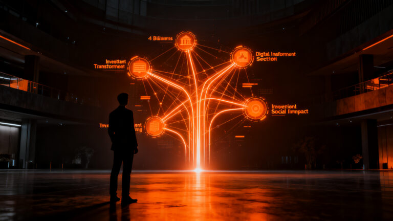 Naria, startup del Tercer Sector, cierra ronda de impacto