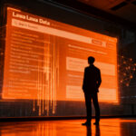 Estrategia de marketing jurídico y captación de clientes para abogados mediante inteligencia artificial y SEO.