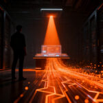 Optimización de rendimiento en Next.js 16.3 y Vercel para mejorar la velocidad de aplicaciones SaaS y startups.