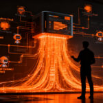 Servidor MCP de Nutanix automatizando la gestión de cloud híbrido con agentes de inteligencia artificial.