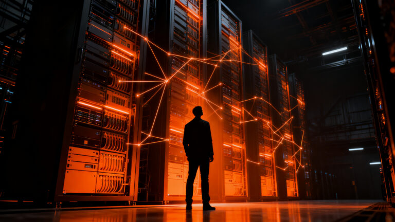 Impacto del aumento de precios en servidores de IA de Nvidia y estrategias para optimizar el TCO de infraestructura tecnológica.