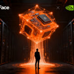 Adquisición de Hugging Face por Nvidia: impacto en la infraestructura de inteligencia artificial y el ecosistema open source.
