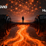 Adquisición de Hugging Face por Nvidia: impacto en el ecosistema de IA open source y startups.