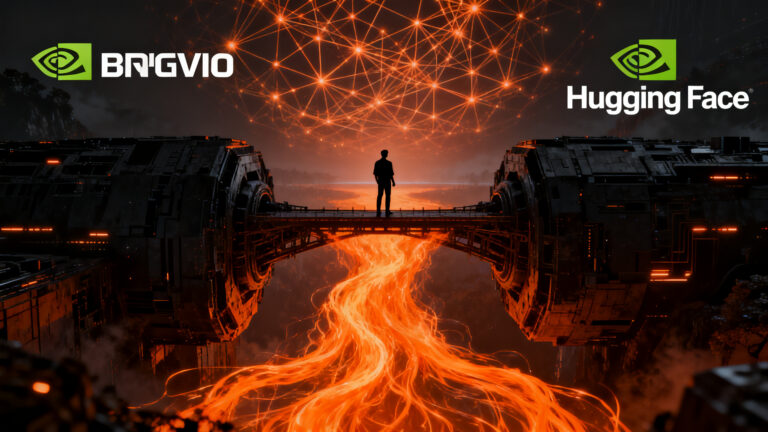 Adquisición de Hugging Face por Nvidia: impacto en el ecosistema de IA open source y startups.