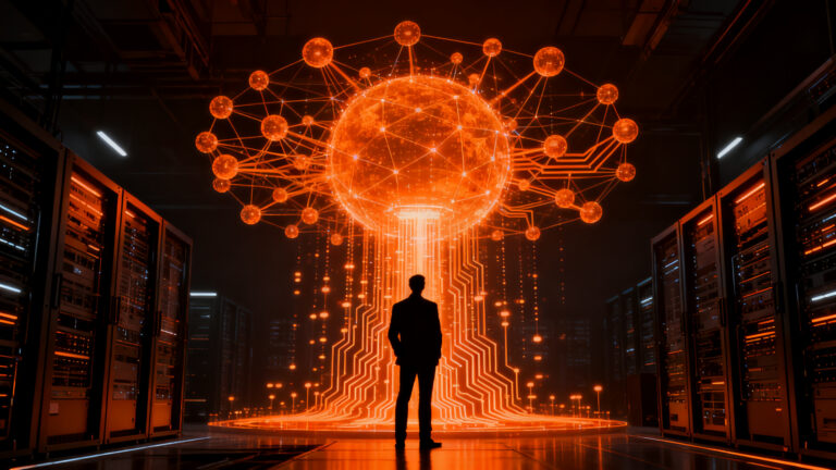 Adquisición estratégica de Nvidia y Hugging Face en el sector de la inteligencia artificial y semiconductores.