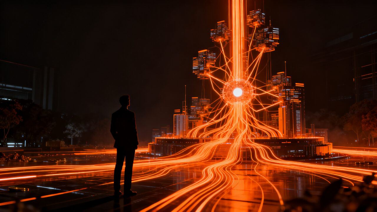 Inversión estratégica de Nvidia en Perplexity, impulsando el valor de mercado de startups de inteligencia artificial a 30 mil millones de dólares.