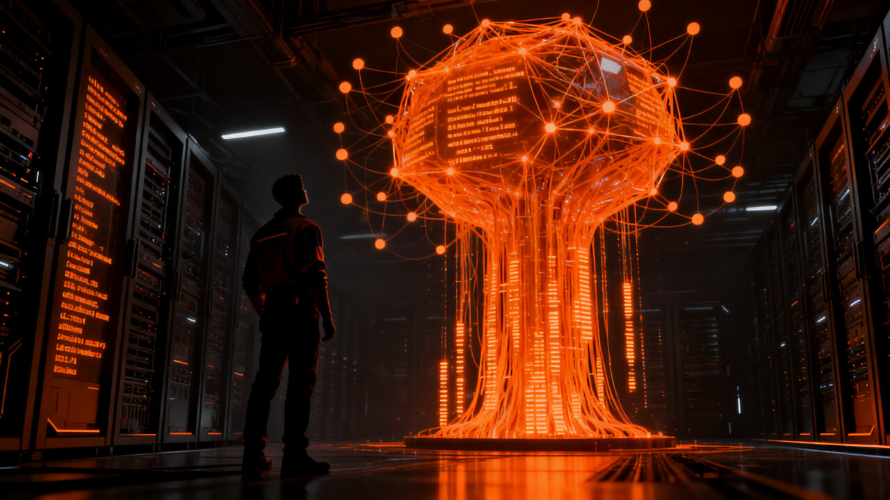 Nvidia adquiere tecnología de Poolside para potenciar Nemotron y competir en el mercado de inteligencia artificial frente a DeepSeek y OpenAI.