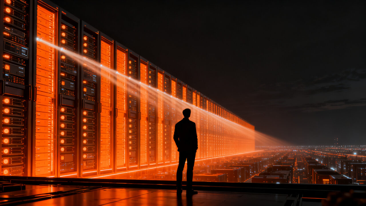 Nvidia resultados financieros record, crecimiento ingresos IA y centros de datos para founders startup.