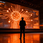 Odoo Experience en CDMX, evento de transformación digital y ERP para pymes con inteligencia artificial.