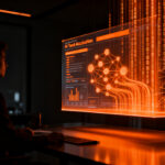 Adquisición de NextSlide por OpenAI: el impacto del acqui-hiring en el ecosistema startup y la IA de productividad.