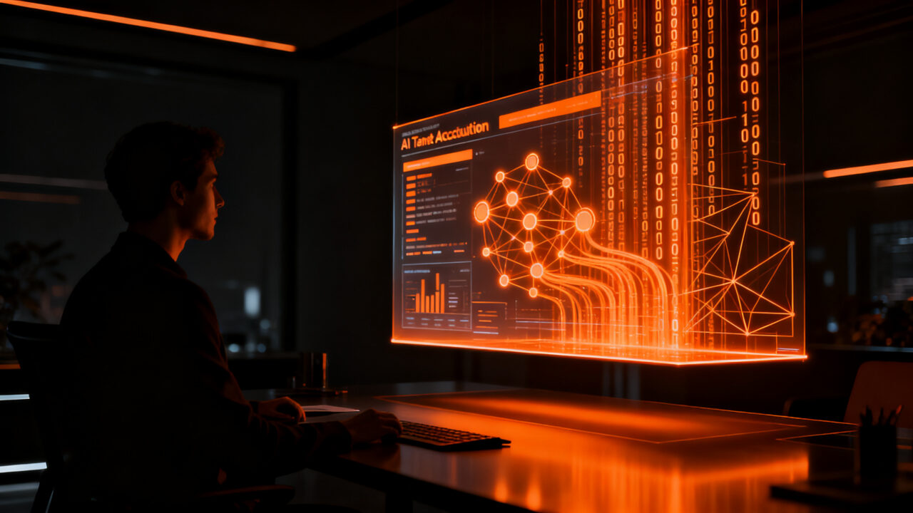 Adquisición de NextSlide por OpenAI: el impacto del acqui-hiring en el ecosistema startup y la IA de productividad.