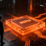 Startup deeptech Openchip busca financiamiento estratégico para chips RISC-V con apoyo de SEPI y ACS.