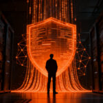 Especialista en ciberseguridad protegiendo infraestructura cloud contra amenazas aceleradas por IA.