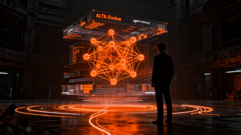 Agentes de IA con memoria avanzada optimizando flujos de trabajo y reduciendo costos operativos en startups tecnológicas.