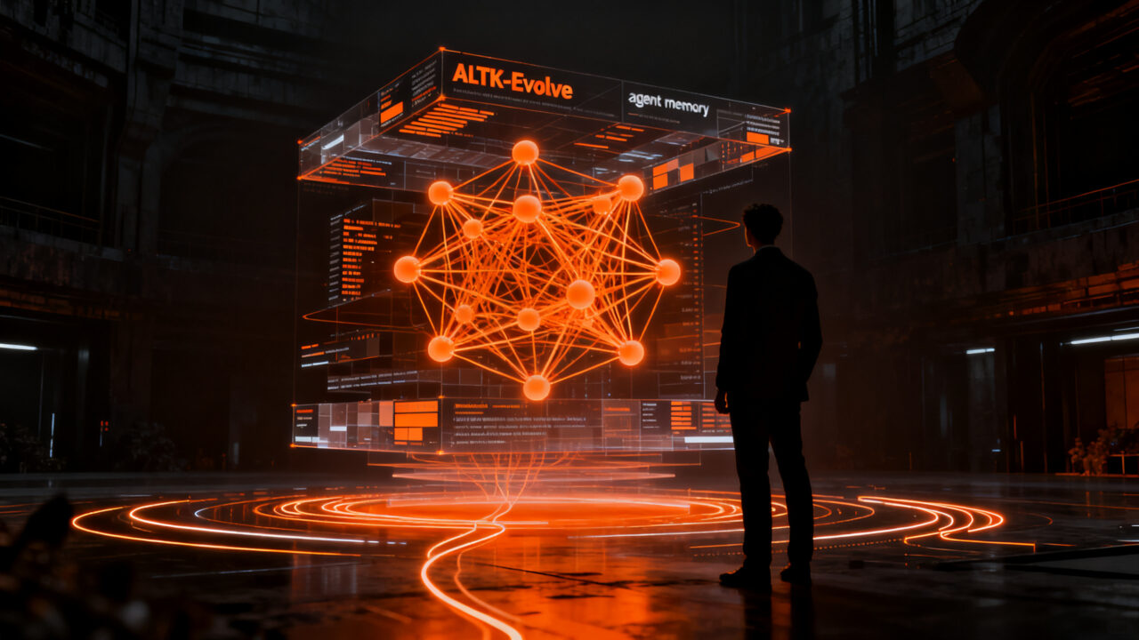Agentes de IA con memoria avanzada optimizando flujos de trabajo y reduciendo costos operativos en startups tecnológicas.