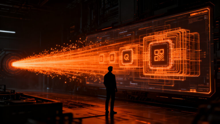 Optimización de kernels GPU mediante auto-research con inteligencia artificial para acelerar el desarrollo de startups tecnológicas.
