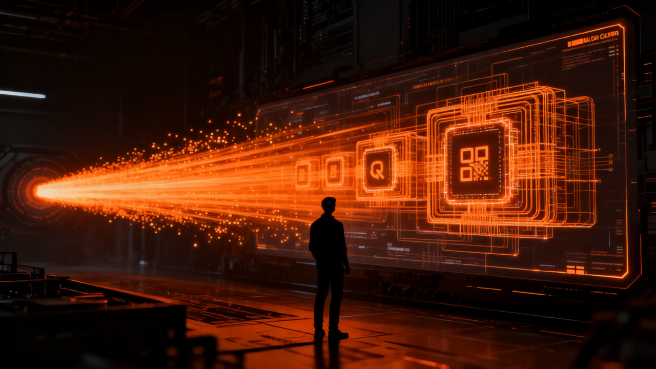 Optimización de kernels GPU mediante auto-research con inteligencia artificial para acelerar el desarrollo de startups tecnológicas.