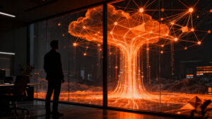 Oracle da US$60.000 a startups de IA en Latinoamérica: cómo aplicar en 2026