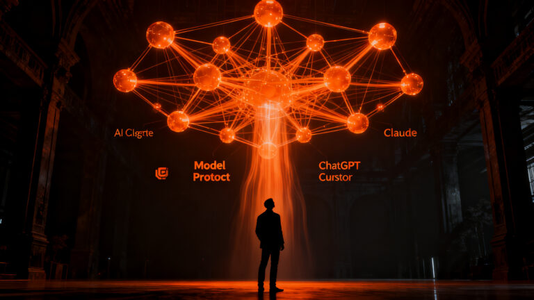 OzBrain memoria compartida para agentes IA como Claude ChatGPT y Cursor para founders