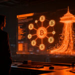 Infraestructura de pagos y stablecoins liderando la revolución fintech en 2026, con enfoque en terminales inteligentes y liquidación en tiempo real.