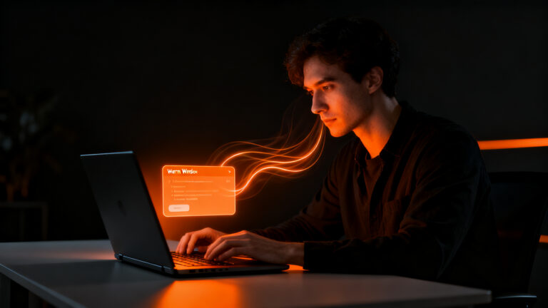 Patrón de diseño UX warm window en tooltips para React, mejorando la experiencia de usuario y accesibilidad front-end.