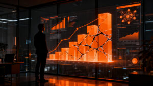 Phia: la startup con 35,5M que debe explicar su valor real en 2026