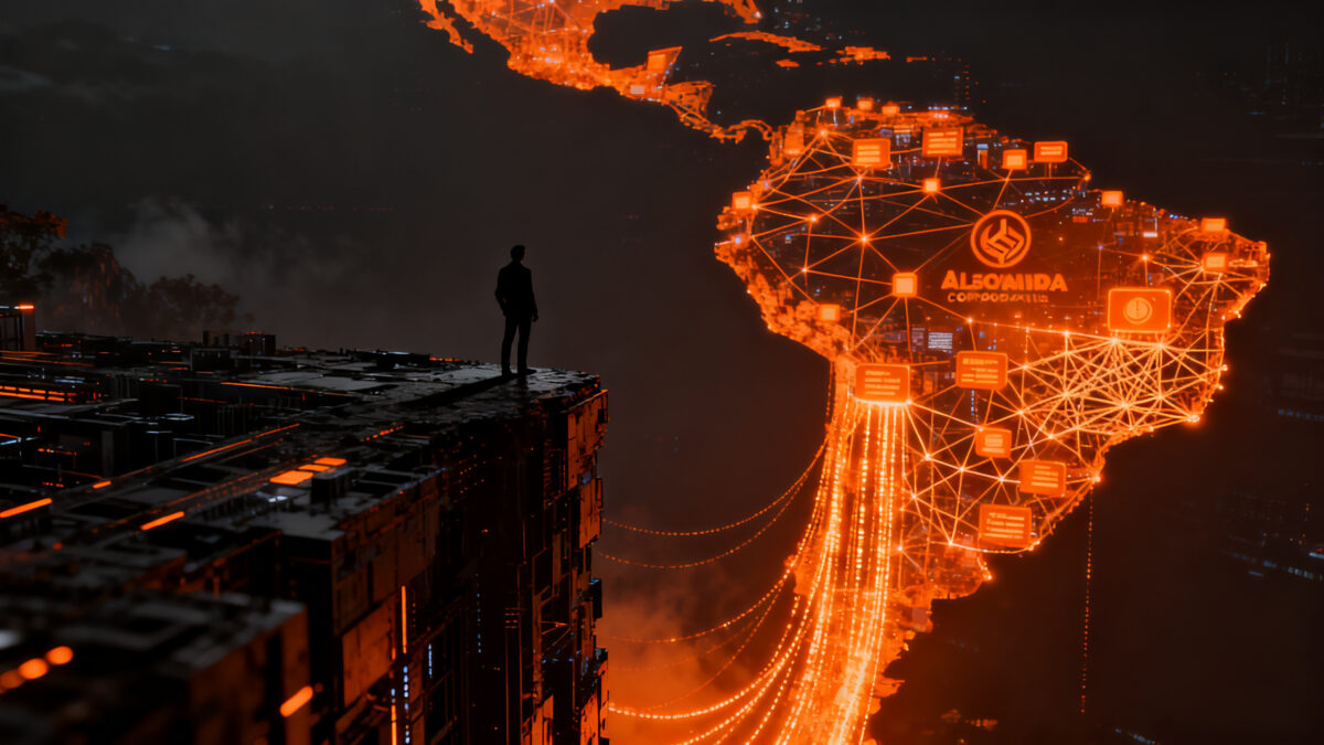 Primero Raises $12M to Deploy AI Agents Across Latin American Enterprises