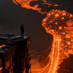 Startup mexicana Primero AI recauda 12 millones de dólares para implementar inteligencia artificial en grandes corporativos de LATAM.