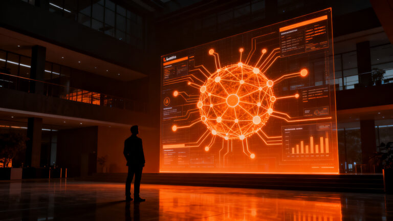 Startup mexicana Primero levanta 12 millones de dólares para escalar infraestructura de IA empresarial en Latinoamérica.