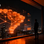 Startup Primero recauda 12 millones de dólares para implementar IA empresarial en Latinoamérica, destacando su plataforma Primia.
