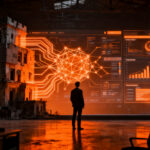 Startup mexicana Primero recauda 12 millones de dólares para implementar inteligencia artificial en empresas de América Latina.