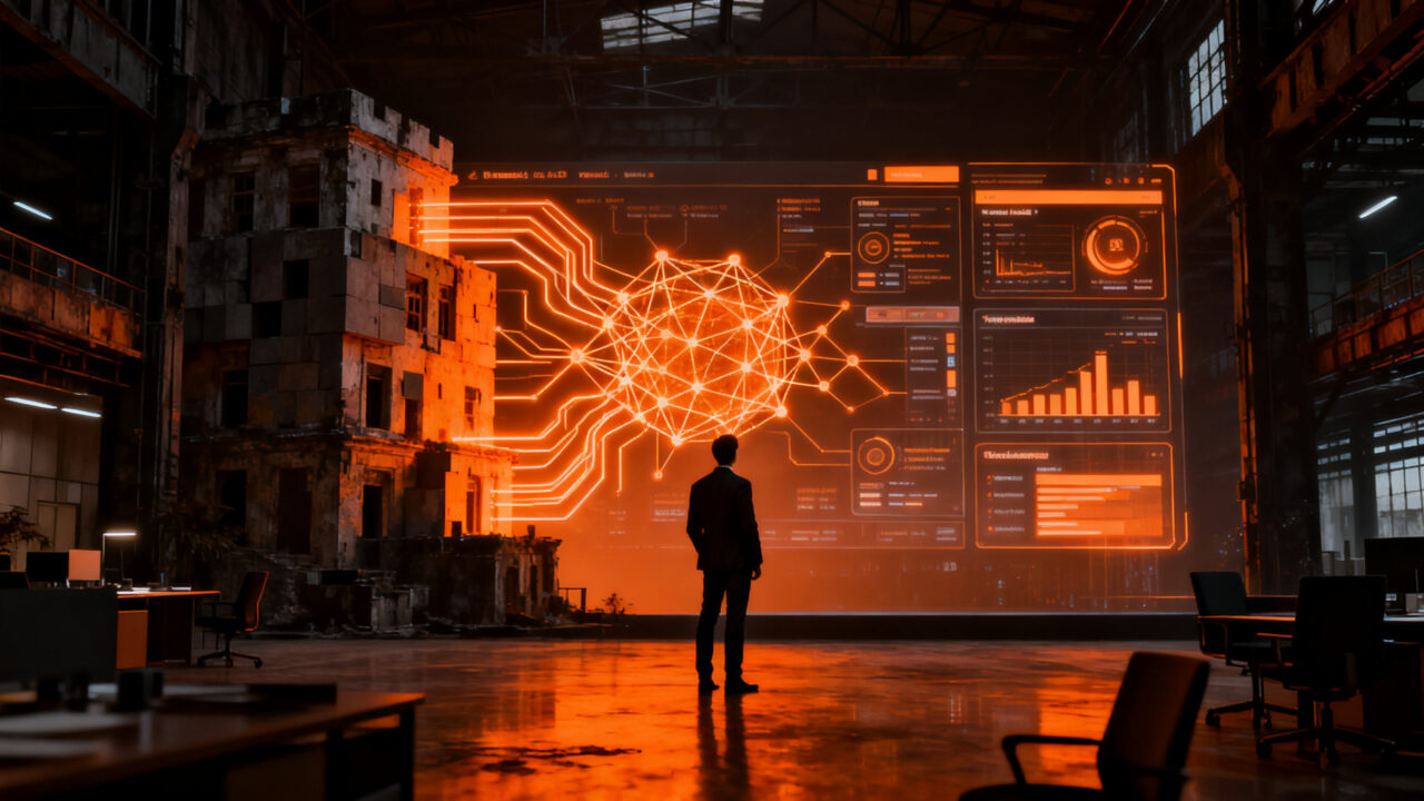Startup mexicana Primero recauda 12 millones de dólares para implementar inteligencia artificial en empresas de América Latina.