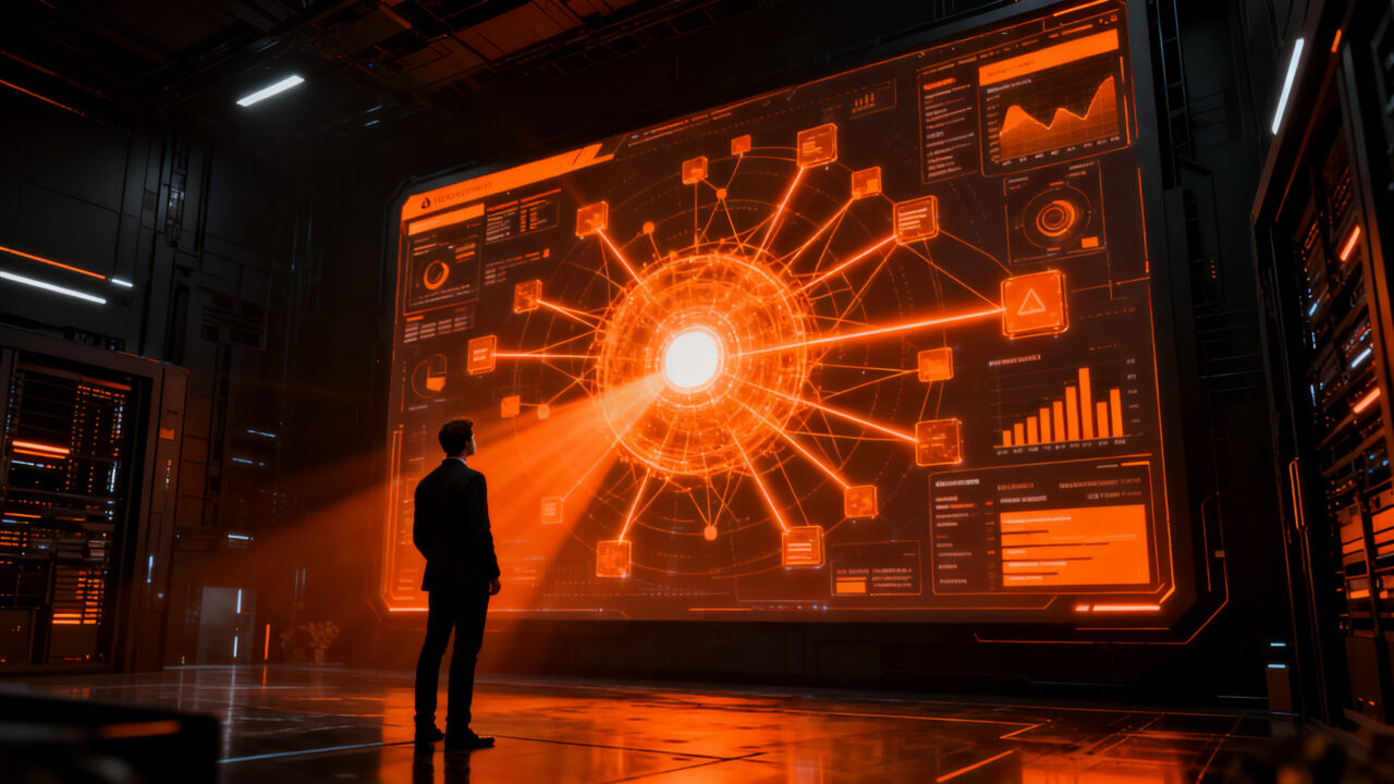 Startup mexicana Primero recauda 12 millones de dólares para expandir su plataforma de inteligencia artificial corporativa en Latinoamérica.