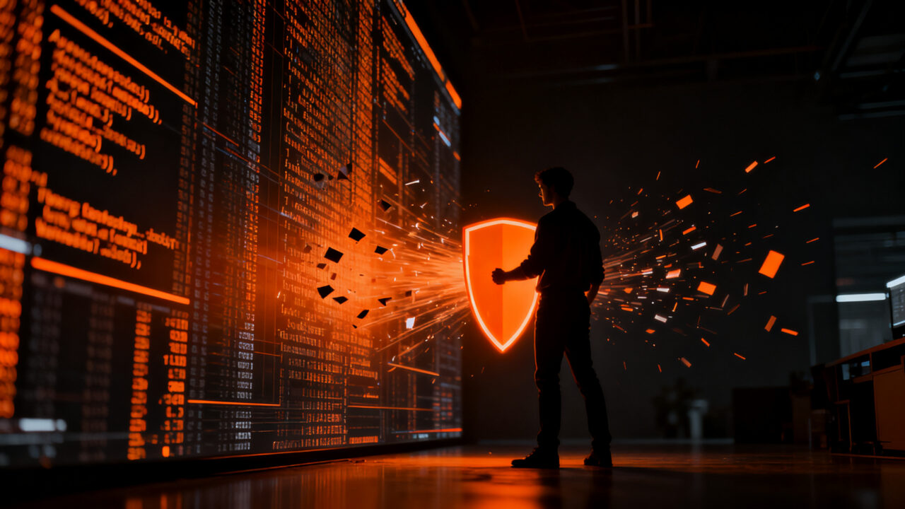PrivAiTe: Solución de seguridad para proteger datos PII en Claude Code y herramientas de IA mediante proxy autoalojado.